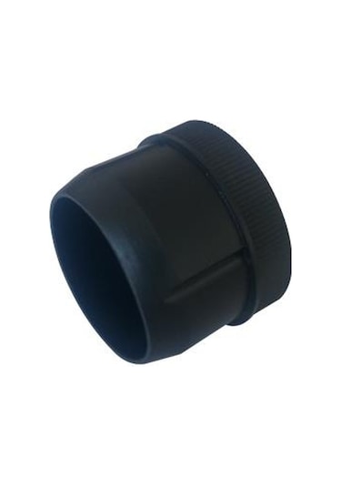 4 Mt Göl Kamışı Üst Tapası