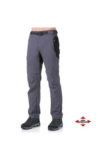 Evolite Bay Proalpine Pantolon (525823847) Çok Renkli