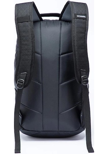 Columbia Uu2519atlasexplorer™25lbackpack 1955411010