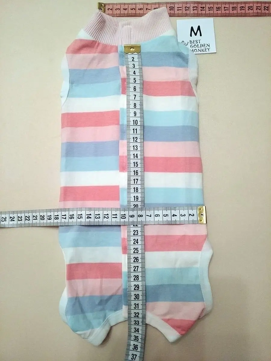 Best Golden Monkey Köpekler İçin Ameliyat Sonrası Şal 42884891