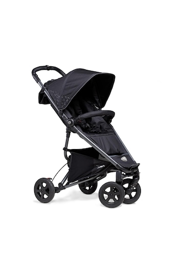 Tfk Outdoor Dot 2 Bebek Arabası