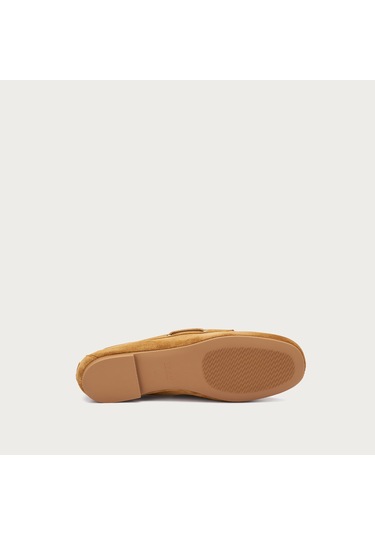 Segale Sneaker Kadın 69b8 Frau Cachemıre Segale