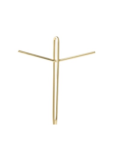 Suntek Magideal Coaster Tutucu Çay Kahve Kupa İçecekler Yeni Eve Altın