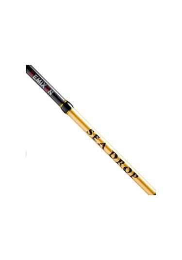Remixon Sea Drop 2.13m 7-28gr 2p Spin Kamış Standart-standart 3951-30772
