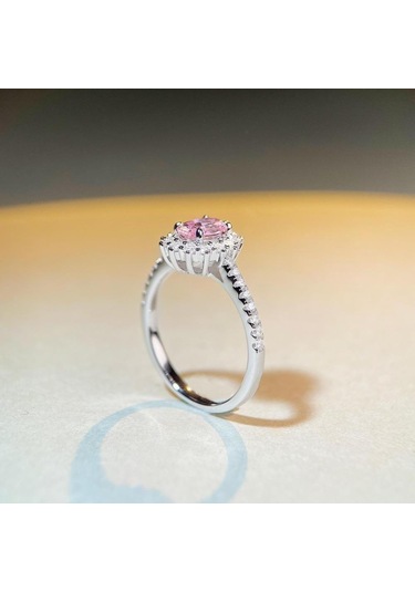 Tancise 925 Ayar 5 7 Pembe Parmak Kadın Ins Tarzı Basit Çok Yönlü Kar Tanesi Yüzük Yüksek Karbon Parmak Pembe Tancise 925 Ayar 5 7 Pembe Parmak Kadın Ins Tarzı Basit Çok Yönlü Kar Tanesi Yüzük Yüksek Karbon Parmak Pembe