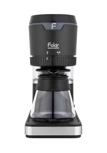 Fakir Aroma Gourmet Filtre Kahve Makinesi