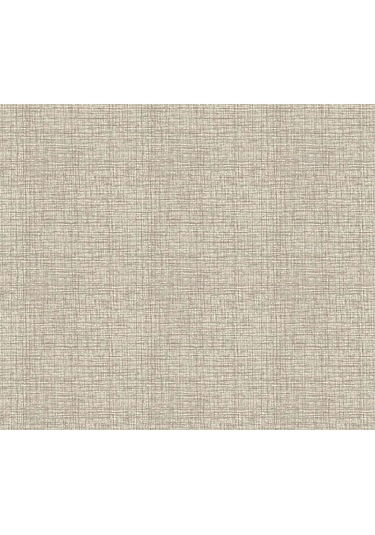 ELYAF ASTARLI SİLİNEBİLİR PVC MUŞAMBA MASA ÖRTÜSÜ