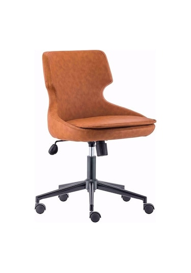 Bintaşmobilya Donna Ofis Çalışma Sandalyesi