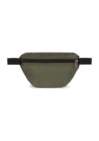 Eastpak Ek074 Sprınger Bel Çantası (Puffered Crafty) Haki