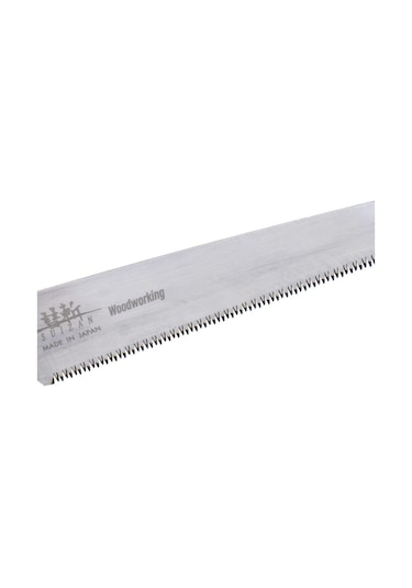 Suızan Suizan Sc001 Mini Ahşap İşleme Japon Testeresi 12 Cm