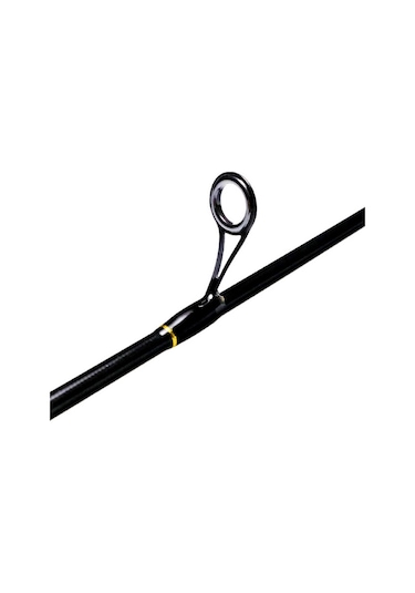 Remixon Sea Drop 2.13m 7-28gr 2p Spin Kamış Standart-standart 3951-30772