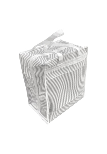 Alas Ayakkabı Hurcu