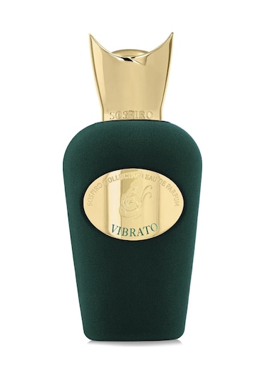 Sospiro Vibrato Erkek Parfüm EDP 100 ML