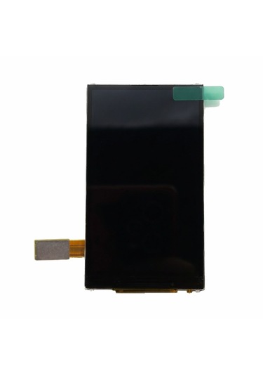 Samsung S7230 Lcd Ekran Samsung Wave 723 S7230 Telefon Uyumlu Lcd Ekran