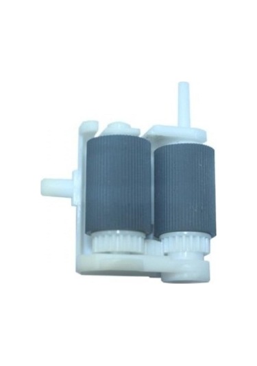 Brother Uyumlu Hl-1111 Mfc-1511 Kağıt Alma Pateni