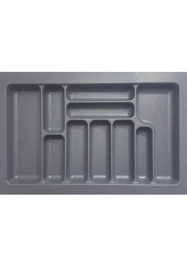 Starax 74 - 49 Cm Çekmece İçi Kaşıklık