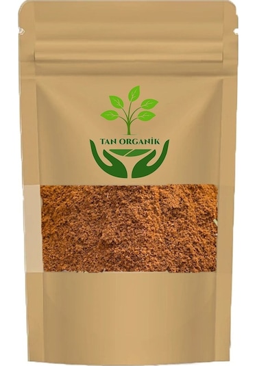 Karanfil Öğütülmüş Toz 100gr 35950762