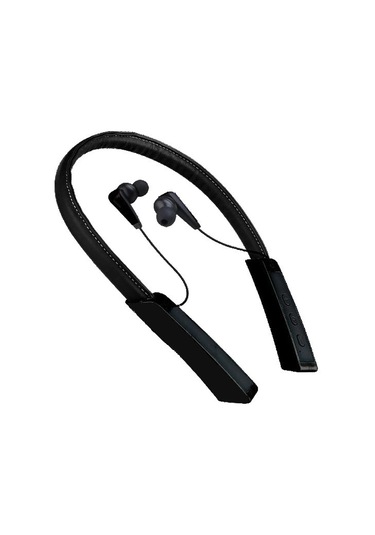 Sprange SR-E70 Bluetooth 5.2 Boyun Askılı Mıknatıslı Kulak İçi Kulaklık