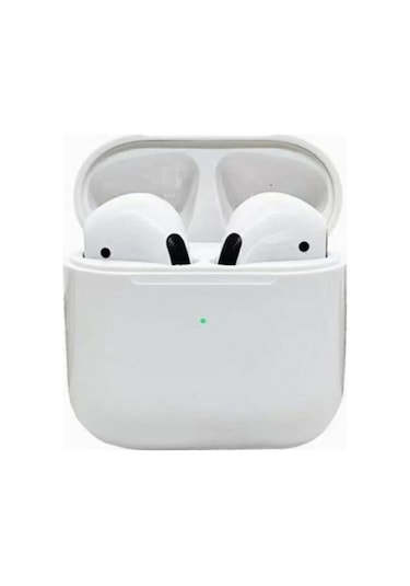 Telekspertiz Pro 5 TWS Bluetooth Stereo Kablosuz Kulak İçi Kulaklık