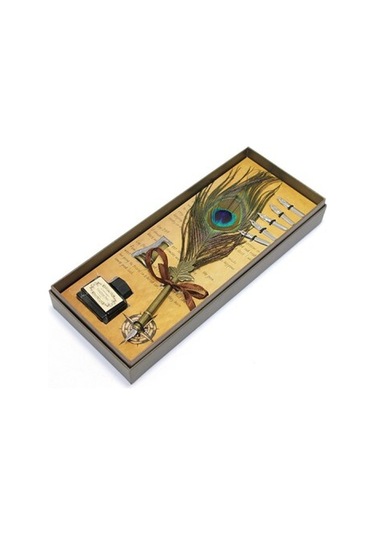 Divit Hokka Seti Model 6