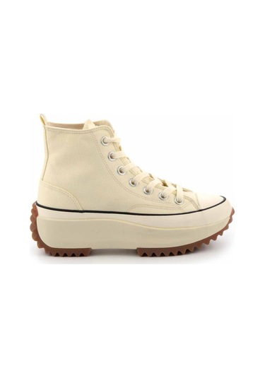 Beige Kadın Sneaker Hp0144093604 001