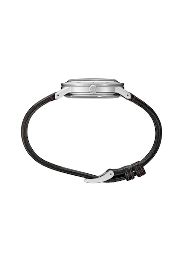 Seiko Presage Style Otomatik SSA461J Erkek Kol Saati