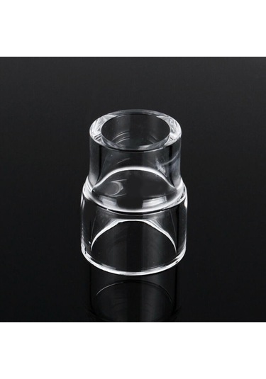 Suntek 10 Adet Tıg Kaynak Meşalesi Aksesuarları Kiti Wp