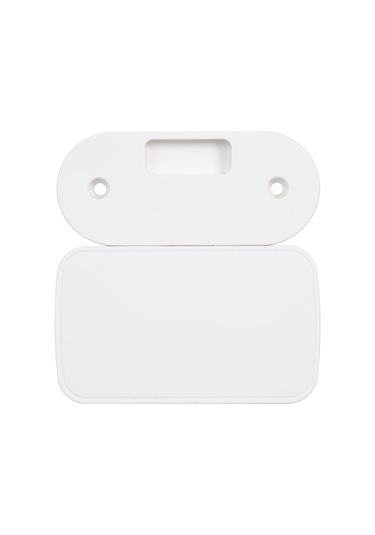 Padalink Akıllı Bluetooth Çekmece Kilidi - Telefonla Hızlı Açma, Çoklu Kullanıcı Paylaşımı, Kablosuz Güvenlik