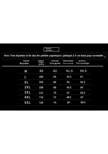 Erkekler İçin Günlük Artı Kadife Kalınlaştırılmış Gençlik Günlük Ceket Mavi