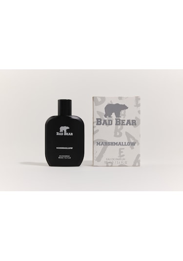 Bad Bear Marshmallow Erkek Parfüm EDP 100 ML