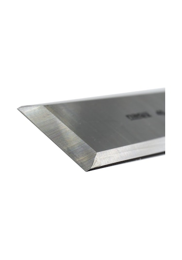 Narex Super 2009 Line Profi Düz Iskarpela 30 Mm 811330