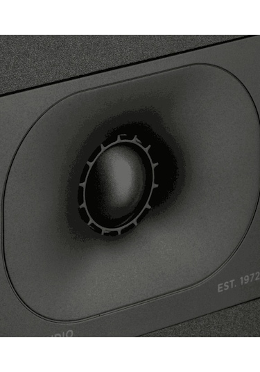 Polk Audio Monitor XT70 Kule Tipi Hoparlör