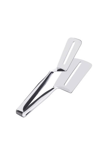 Padalink Ev Mutfak Çelik Balık Yağlama Makası: Pratik Kullanım, Dayanıklı Malzeme İle Gündelik Mutfak Gereci