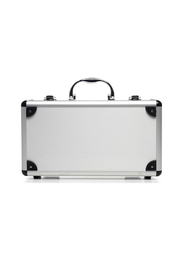 Wellhise Duoyı DY1000A Pens Tipi Toprak Megeri Toprak Direnci Ölçer