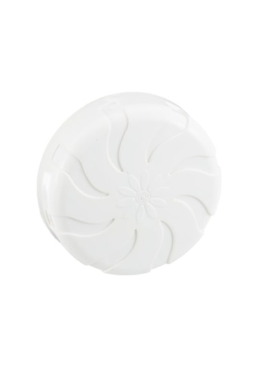 Rulopak Nano Plus Koku Aparatı Beyaz