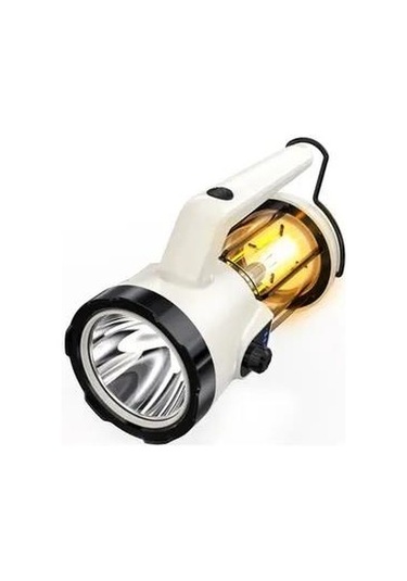 Gold Orion Kamp Feneri Or-22020 Bej