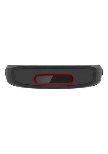 Honeywell Ct40 Android El Terminali