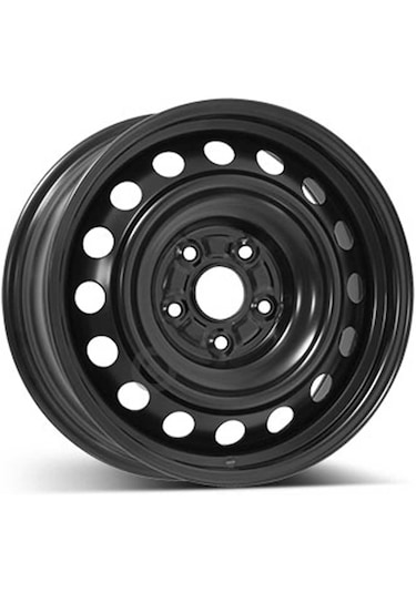 Alcar 8683 7.0x16 5x114.3 Et40 Cb60 Toyota Jant