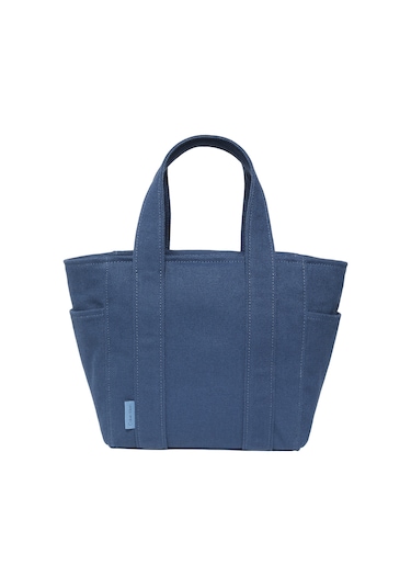 Kadın El Çantası Lv04f3384gcfa Ensign Blue