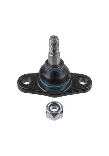Hyundai Tucson Rotil Alt 2005-2010 Lemförder 3450601