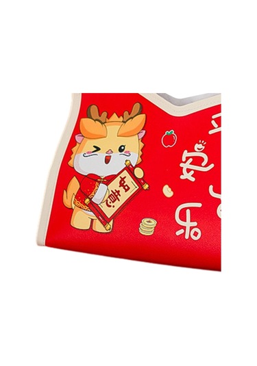 Suntek Kağıt Mendil Kutusu Kolay Doldurulabilir Ve