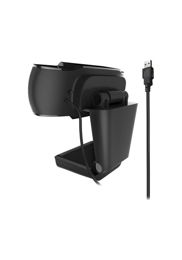 CBTX S70 1080P USB Webcam