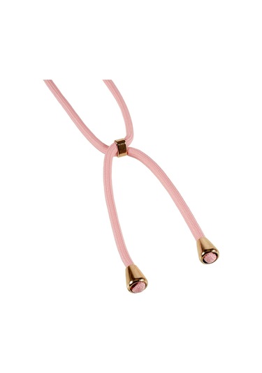 Samsung Galaxy Uyumlu S24+ Plus Çevre Dostu Buğday Samanı Kılıf Yumuşak Tpu Telefon Kapağı