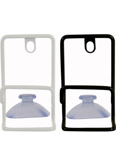 Mutfak Banyo Sünger Bulaşık Bezi Depolama Raf Lavabo Raf Enayi Askı Tutucu Diğer