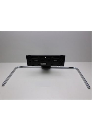 Sony Kdl-46hx750 Tv Ayağı Stand