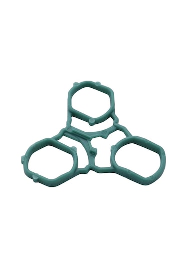 Philips Rq11 Rq1180 Rq1160 Rq1150 1150x İçin Tıraş Başlığı