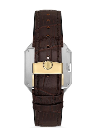 Classic Cl170t-02bg Erkek Kol Saati Çok Renkli