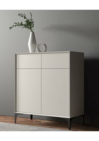 Adet 10 Cm Siyah Metal Mobilya Ayağı Seti - Dolaplar, Kanepeler, Sehpalar, Tv Sehpaları Ve Diğer Mobilya Ayakları İçin Diğer