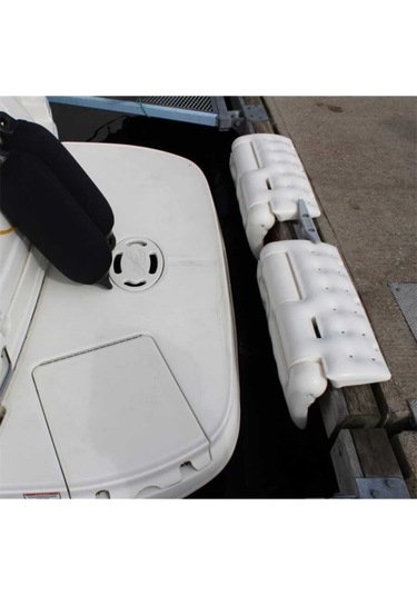 Dan-Fender Çok Amaçlı Usturmaça