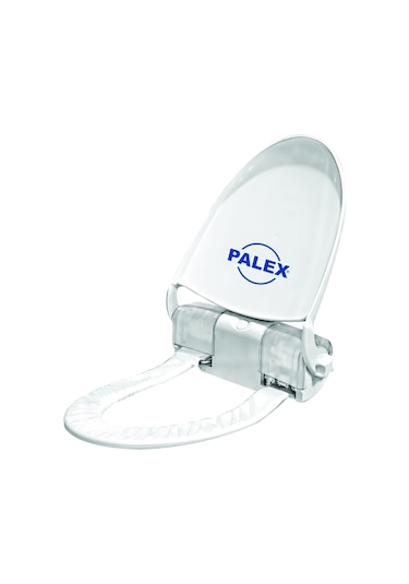 Palex H-0 Hijyenik Klozet Kapak Örtüsü Dispenseri